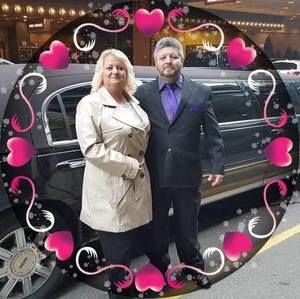 Meet your Posher, Dennis